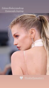 [2024.09.04] stellamaxwell_s3449555168553212537.jpg
