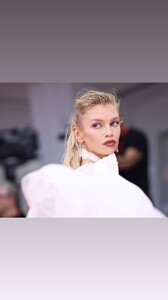 [2024.09.04] stellamaxwell_s3449556571052900764.jpg