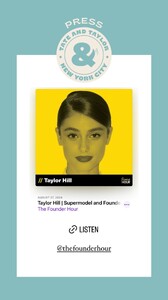 [2024.09.04] tateandtaylor_3449882521003542138.jpg