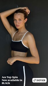 2024_09.05josephineskriver_3450514634442644244.thumb.jpg.9eda99fde907a358eab304a07ce14b04.jpg