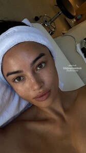[2024.09.05] kelseymerritt_3450865829924902998.jpg