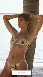 [2024.09.05] lavarice.swim_3450398021028782601.jpg