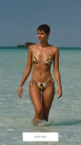 [2024.09.05] lavarice.swim_3450398676565023368.jpg