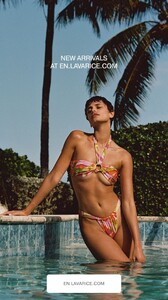 [2024.09.05] lavarice.swim_3450399641447927610.jpg