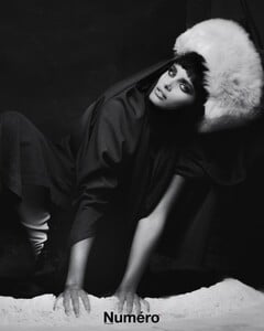 [2024.09.05] taylor_hill_458492175_18460495153024492_5689759563303674256_n.jpg