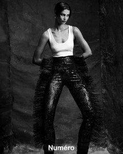 [2024.09.05] taylor_hill_458741198_18460495261024492_3452344625943543353_n.jpg