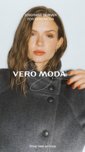 [2024.09.05] veromoda_3450958320366621715.jpg