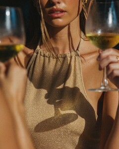 [2024.09.06] dropeclothing_458411129_539157275125848_262037771246799406_n.jpg