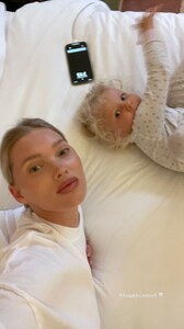 2024_09.06hoskelsa_3451522067641646390.thumb.jpg.a772dd2a072a4a5e9e98a2944070cef7.jpg