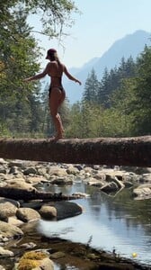 [2024.09.06] rachelc00k_3451482882081125859.jpg