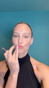2024_09.07barrefaeli_5446B7520F35D5B5DCCB0F955E282AB2_video_dashinit.thumb.jpg.5e03f10a43403da793c6f5c80c771377.jpg