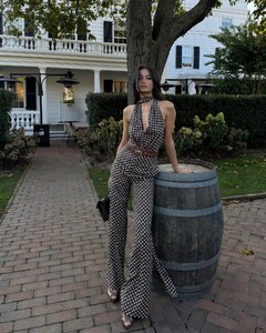 [2024.09.07] kelseymerritt_458595728_1185374632578106_5887685428625934903_n.jpg