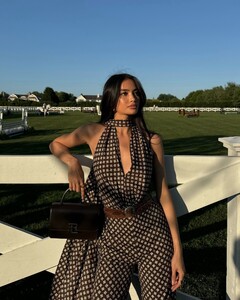 [2024.09.07] kelseymerritt_458984813_863147335419671_349093363426375173_n.jpg