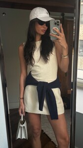 [2024.09.07] kelseymerritt_s3452071410485728084.jpg