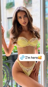 [2024.09.07] lizaakovalenko_3452071016597626121.jpg