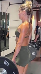 2024_09.07shaunasexton__3452024788573978240.thumb.jpg.657940584d486dd3b40cbba858d25552.jpg