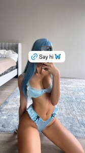 [2024.09.07] yelikova_3452078134106073623.jpg