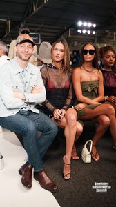 [2024.09.08] alessandraambrosio_joshosuna_3452788185800281694.jpg