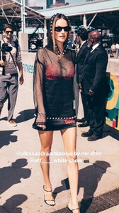 [2024.09.08] alessandraambrosio_katya_shutko_3452871878128449689.jpg