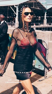 [2024.09.08] alessandraambrosio_katya_shutko_3452872054809494261.jpg