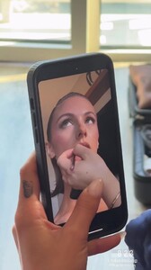 [2024.09.08] carmellarose_3452598971652634252.jpg