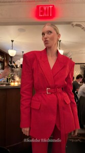 [2024.09.08] hoskelsa_piabaroncini_3452258124356326856.jpg