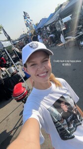 2024_09.08josephineskriver_3452683699110124321.thumb.jpg.045591794724a76cd40984e5a21f2315.jpg