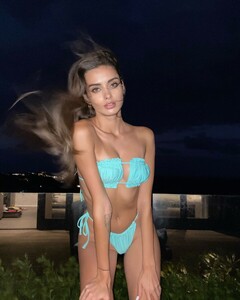 [2024.09.08] liza_inyourdreams_458794096_1454946318998877_3236945297074474025_n.jpg