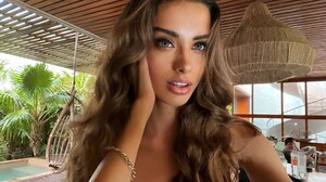 [2024.09.08] liza_inyourdreams_h3453013926293928334.jpg