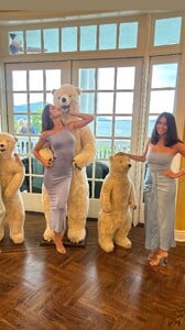 [2024.09.08] msgigiparis_lappaport_3452657640929556435.jpg