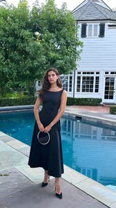 [2024.09.08] sarasampaio_3452902121266689402.jpg