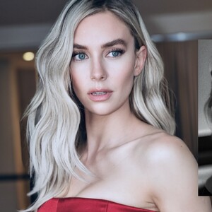 [2024.09.08] vanessa__kirby_hairbyadir_1_458591535_18452553862018726_1105802953367364809_n.jpg