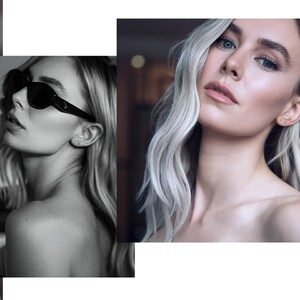 [2024.09.08] vanessa__kirby_hairbyadir_2_458988212_18452553835018726_7002660393227945709_n.jpg