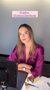 [2024.09.10] alessandraambrosio_3454362338222565270.jpg