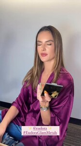 [2024.09.10] alessandraambrosio_3454362380559843472.jpg