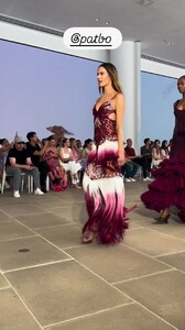 [2024.09.10] alessandraambrosio_jaymacardoso_3454223496895082548.jpg