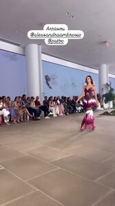 [2024.09.10] alessandraambrosio_jaymacardoso_3454223992032763434.jpg