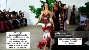 [2024.09.10] alessandraambrosio_ritalazzarotti_h3454407482672294492.jpg