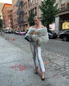 [2024.09.10] hoskelsa_458250211_485180464430709_175206896347007449_n.jpg