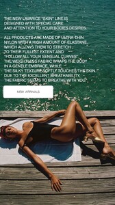 [2024.09.10] lavarice.swim_3454010424271509460.jpg