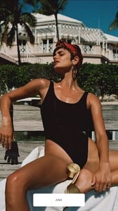 [2024.09.10] lavarice.swim_3454010751318018375.jpg