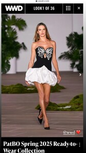[2024.09.11] alessandraambrosio_patriciabonaldi_3454879980815952327.jpg