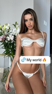 [2024.09.11] lizaakovalenko_3454909007313113234.jpg