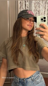 2024_09.11minkakelly_3454816755828672287.thumb.jpg.c47f51b1859f2212192fa89b37b1657d.jpg