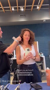 2024_09.11minkakelly_3454818186875065206.thumb.jpg.6adc8e3e32427dca49ac9136ef2dcee9.jpg