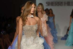 [2024.09.11] sherrihill_459313466_1033059148322357_8110778984869928593_n.jpg