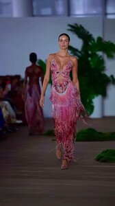 2024_09.11sofiaresing_FA444D8C59735EE45DFE7962E9E6A2BB_video_dashinit.thumb.jpg.27b6c6aedb2bee668e5742a688f4bb1a.jpg