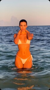 2024_09.11yelikova_554EED3EC681E9F386784D1BA12D07BE_video_dashinit.thumb.jpg.741364ba97a7d6d916580d04128da597.jpg