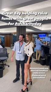 [2024.09.12] alessandraambrosio_theembersfoundation_3455180665790453873.jpg