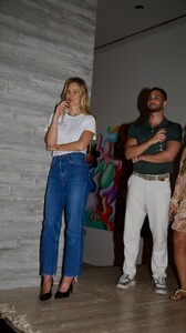 2024_09.12barrefaeli_3455604107428123973.thumb.jpg.49bcc8cab6c749b9c8c9ae95a24c81c1.jpg
